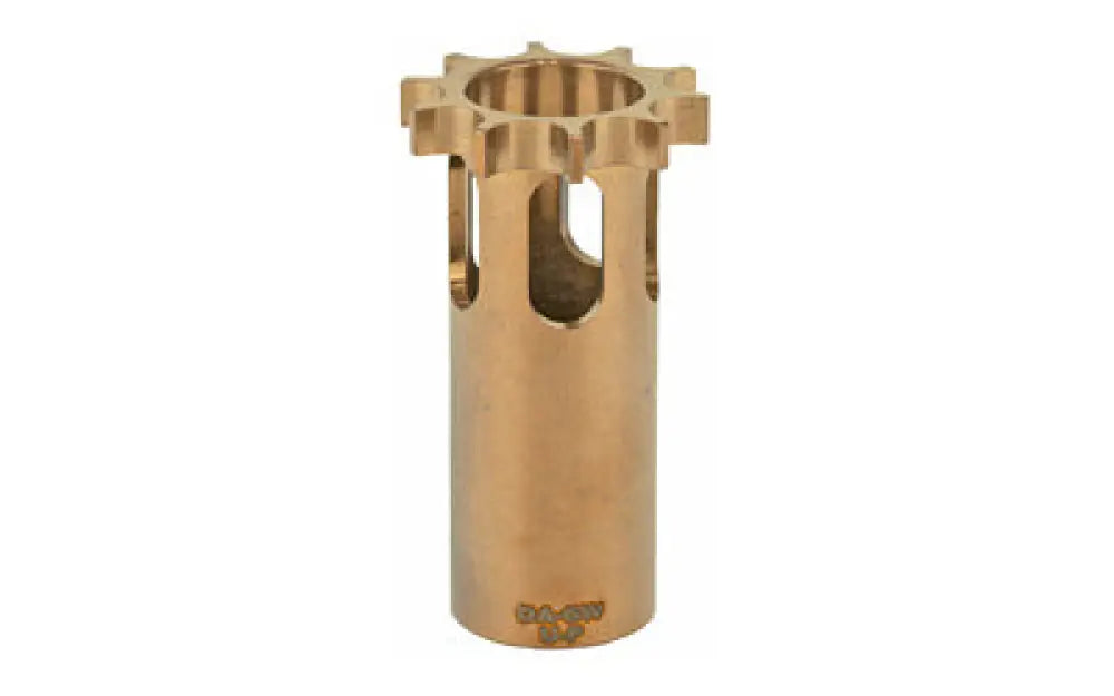 Griffin Universal Piston Dead Air Buy at Faith and Freedom Outdoors - Suppressor Accessories - Piston