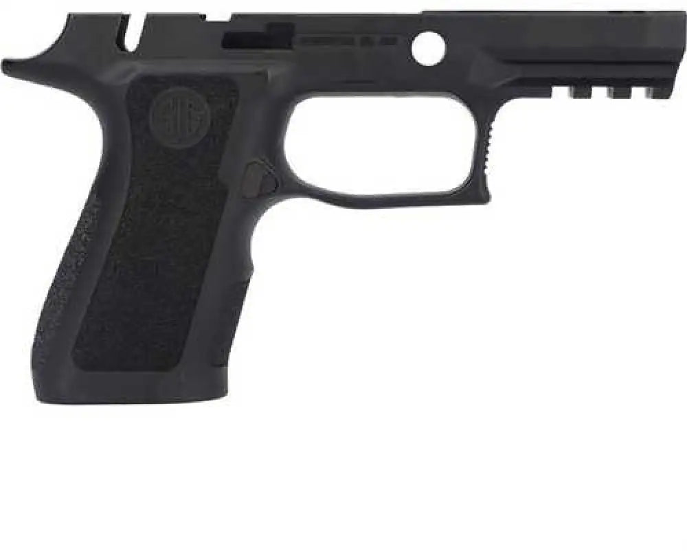Grip Module W/manual Safety for Sig Sauer® P320-x Series Compact