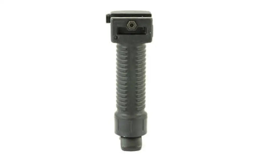 Grip-pod Hdcr Poly/stl Bipod Cm Lvr Buy at Faith and Freedom Outdoors - Bipods & Tripods - Grip