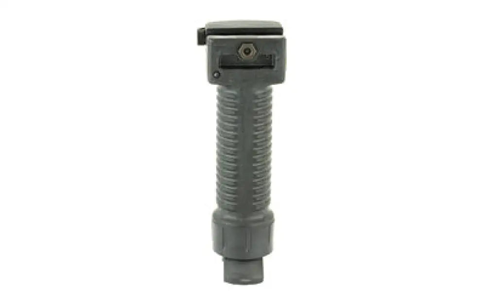 Grip-pod Le Poly Bi-pod Cam Lvr Buy at Faith and Freedom Outdoors - Bipods & Tripods - Grip