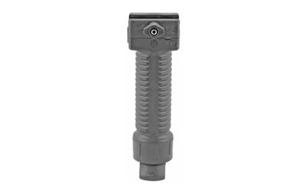 Grip-pod Le Polymer Bi-pod Buy at Faith and Freedom Outdoors - Bipods & Tripods - Grip