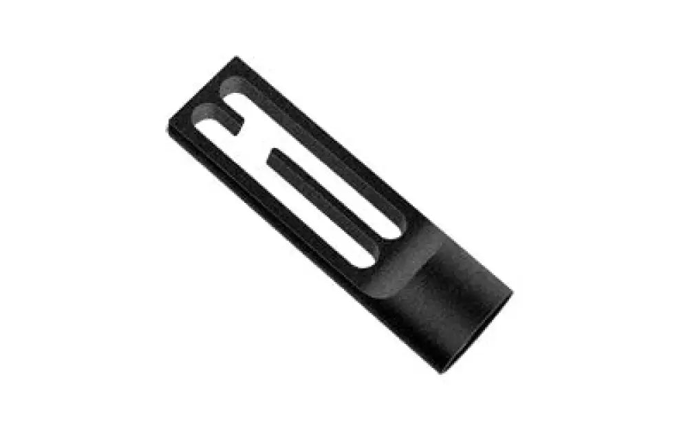Grovtec 2-1 Point Safariland Ing Adaptor 1’’ Buy at Faith and Freedom Outdoors - Sling Hardware - Adaptor