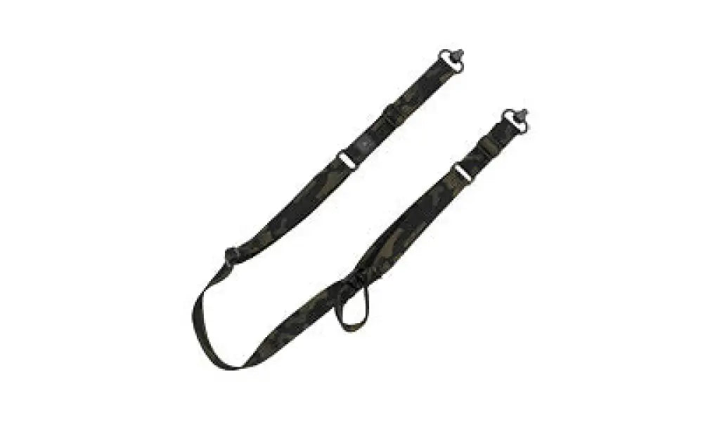 Grovtec 2-pt Sabre Safariland Ing W/swvl Mcb Buy at Faith and Freedom Outdoors - Slings - Sling