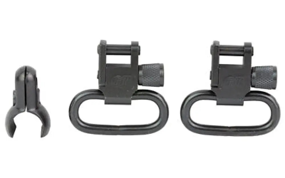 Grovtec.420-.470 Two Piece Band Buy at Faith and Freedom Outdoors - Long Gun Parts