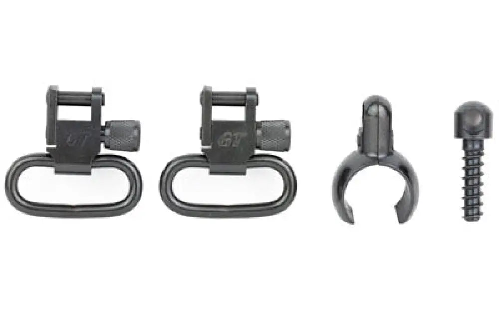 Grovtec.630-.675 Two Piece Band Buy at Faith and Freedom Outdoors - Long Gun Parts