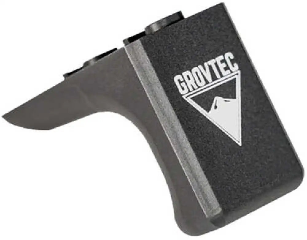 Grovtec G-stop Reverse Hand Stop Barricade - Hm321
