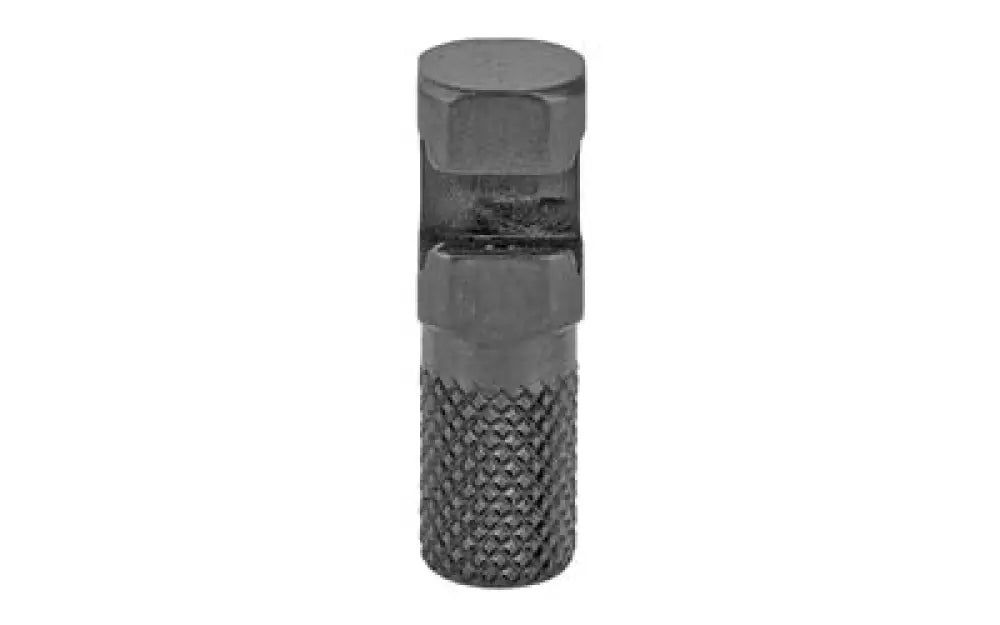 Grovtec H&r/nef Hammer Ext Buy at Faith and Freedom Outdoors - Long Gun Parts - Hammer Extension