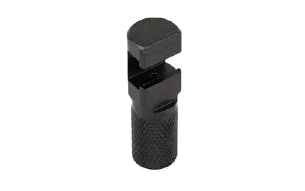Grovtec Hammer Ext Model 336 Marlin Buy at Faith and Freedom Outdoors - Long Gun Parts - Hammer Extension
