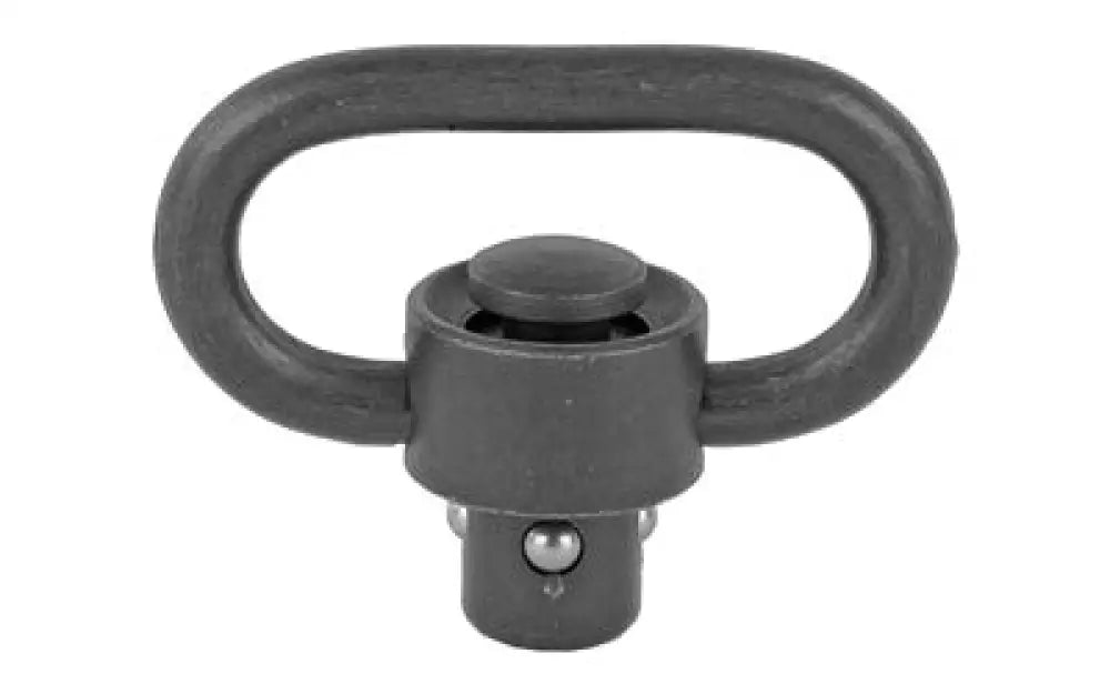 Grovtec Heavy Duty Pb Swivel 1.25’’ Buy at Faith and Freedom Outdoors - Sling Hardware - Swivel