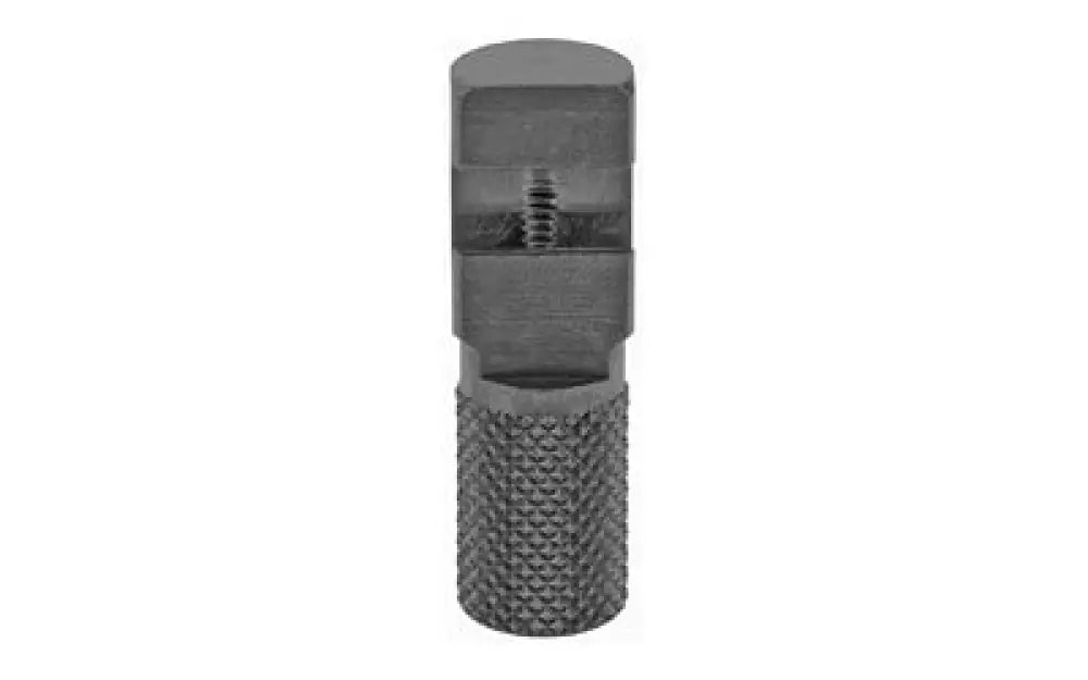 Grovtec Henry 22mag Hammer Ext Buy at Faith and Freedom Outdoors - Long Gun Parts - Hammer Extension