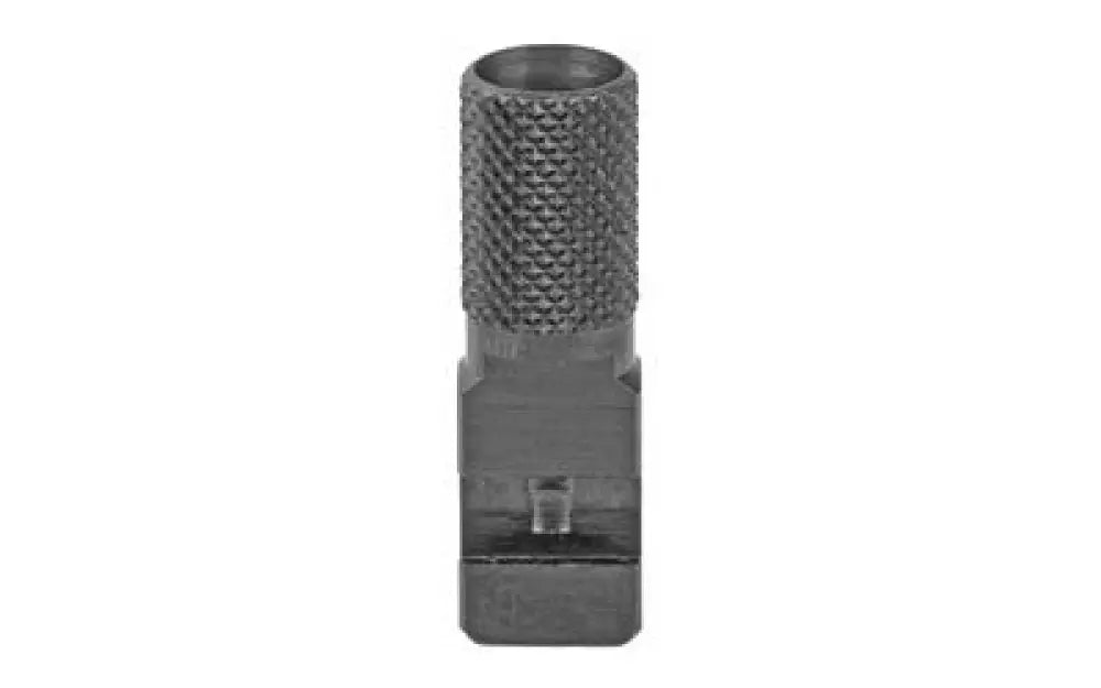 Grovtec Henry Big Boy Hammer Ext Buy at Faith and Freedom Outdoors - Long Gun Parts - Hammer Extension