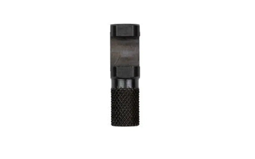 Grovtec Hmr Ext T/c Cntnd/s&w Mdl 29 Buy at Faith and Freedom Outdoors - Long Gun Parts