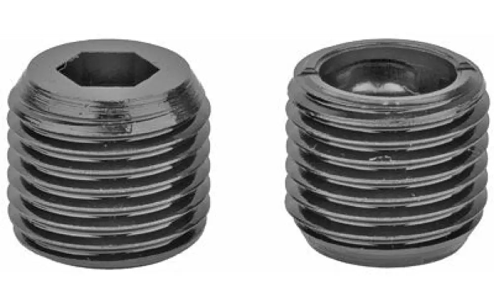 Grovtec Limited Rotation Pb Bases Buy at Faith and Freedom Outdoors - Sling Hardware - Adaptor