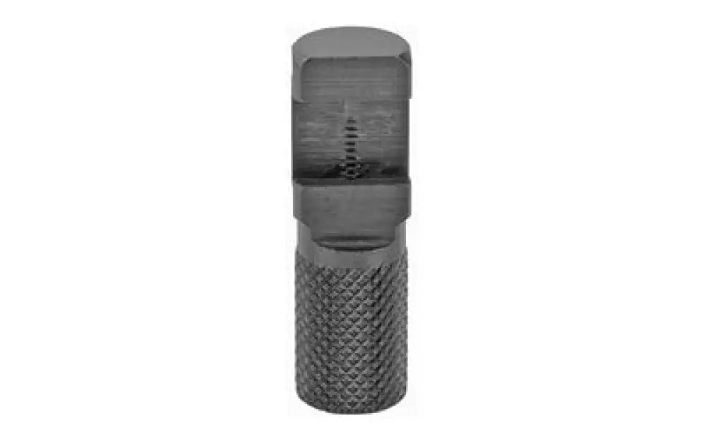Grovtec Marlin Lvr Action Hammer Ext Buy at Faith and Freedom Outdoors - Long Gun Parts - Hammer Extension