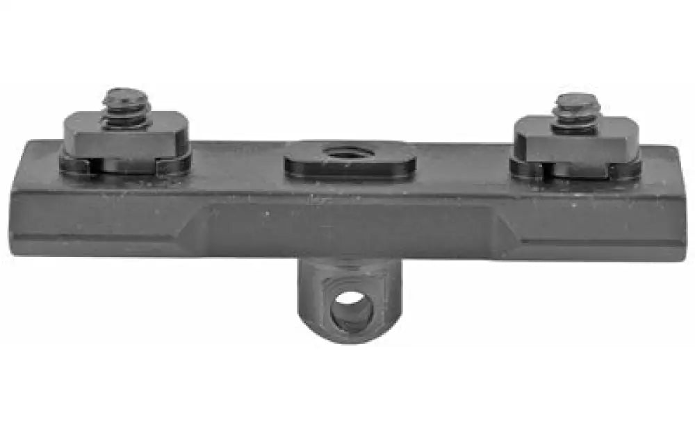 Grovtec Mlok Bipod Stud Mount Buy at Faith and Freedom Outdoors - Sling Hardware - Adaptor