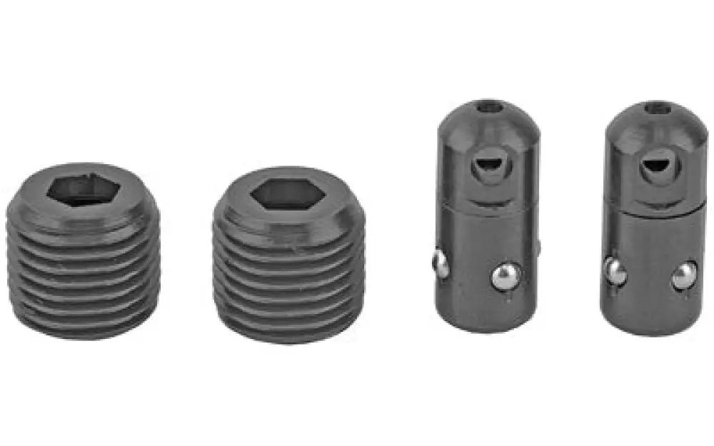 Grovtec Multi-adapter Stud Buy at Faith and Freedom Outdoors - Sling Hardware - Adaptor