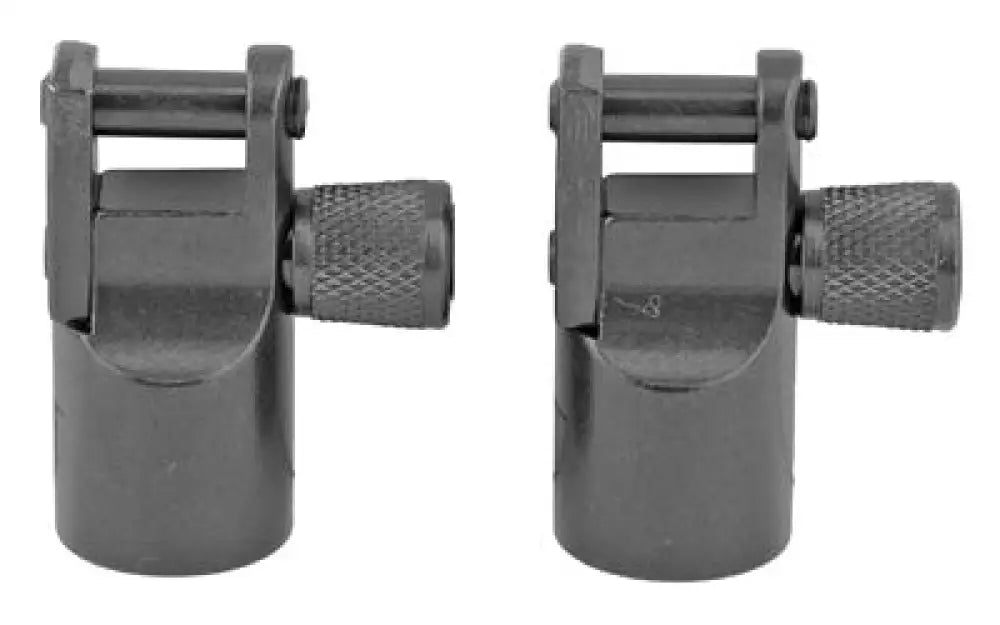 Grovtec Pb Base to Stud Adapter Buy at Faith and Freedom Outdoors - Sling Hardware - Adaptor