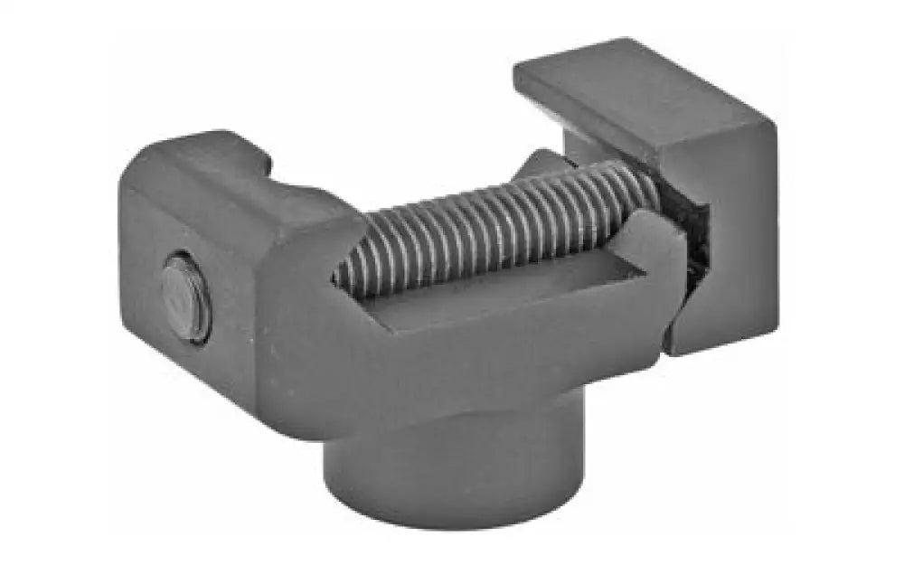 Grovtec Pictny Heavy Duty Pb Base Fr Buy at Faith and Freedom Outdoors - Sling Hardware - Adaptor