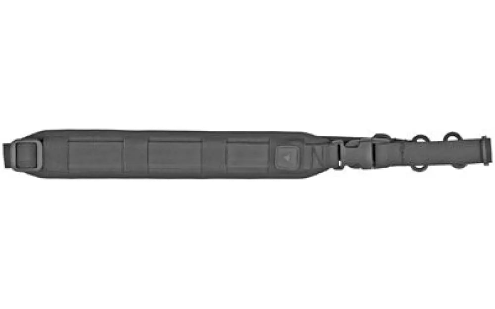 Grovtec Qs 2-pnt Sentinel Safariland Ing Black Buy at Faith and Freedom Outdoors - Slings - Sling