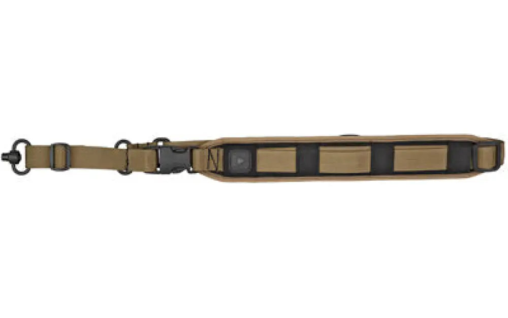 Grovtec Qs 2-pnt Sentinel Safariland Ing Coy Buy at Faith and Freedom Outdoors - Slings - Sling
