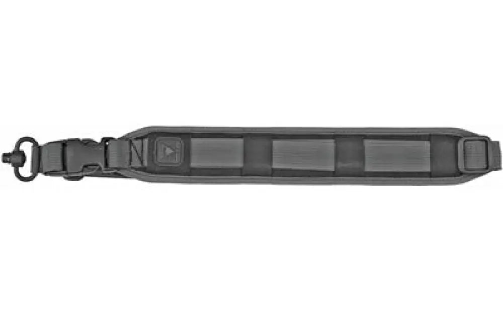 Grovtec Qs 2-pnt Sentinel Safariland Ing Gry Buy at Faith and Freedom Outdoors - Slings - Sling