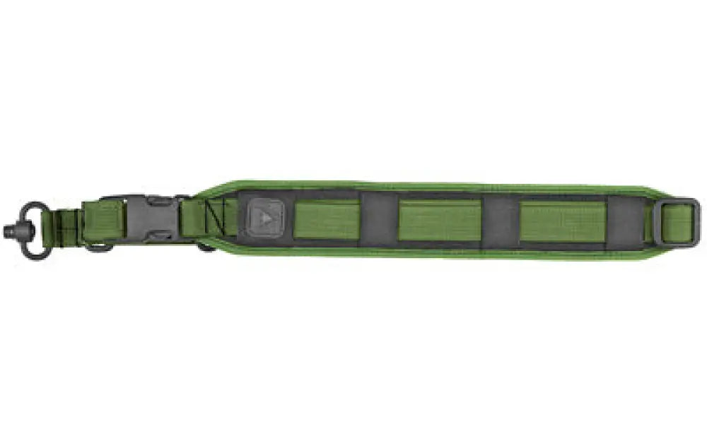 Grovtec Qs 2-pnt Sentinel Safariland Ing Odg Buy at Faith and Freedom Outdoors - Slings - Sling