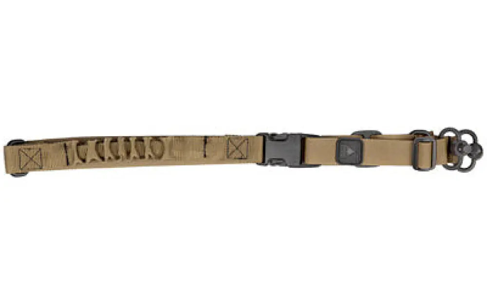 Grovtec Qs 2-pnt Sentry Safariland Ing Coy Buy at Faith and Freedom Outdoors - Slings - Sling