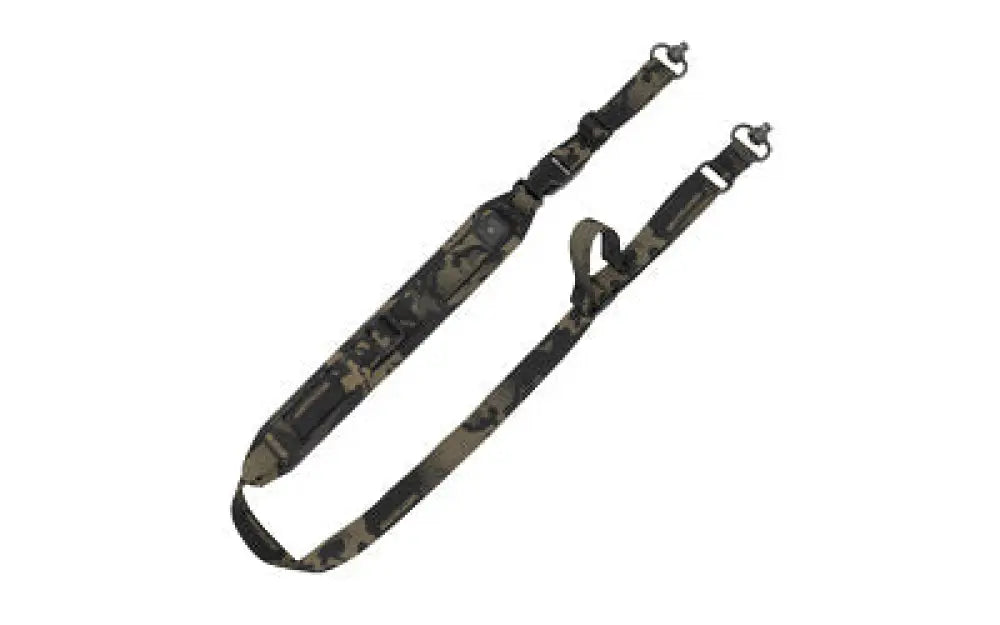 Grovtec Qs 2pt Sling Pb Swvl Mcb Buy at Faith and Freedom Outdoors - Long Gun Parts