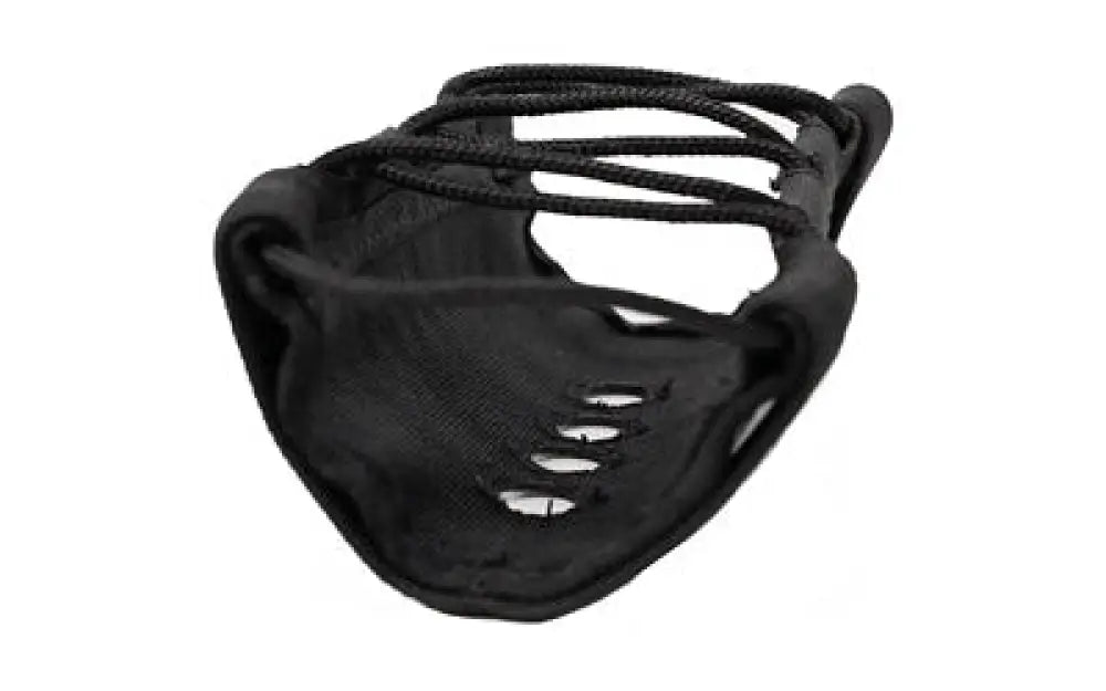 Grovtec Rail Wrap 6’’ Black Buy at Faith and Freedom Outdoors - Long Gun Parts