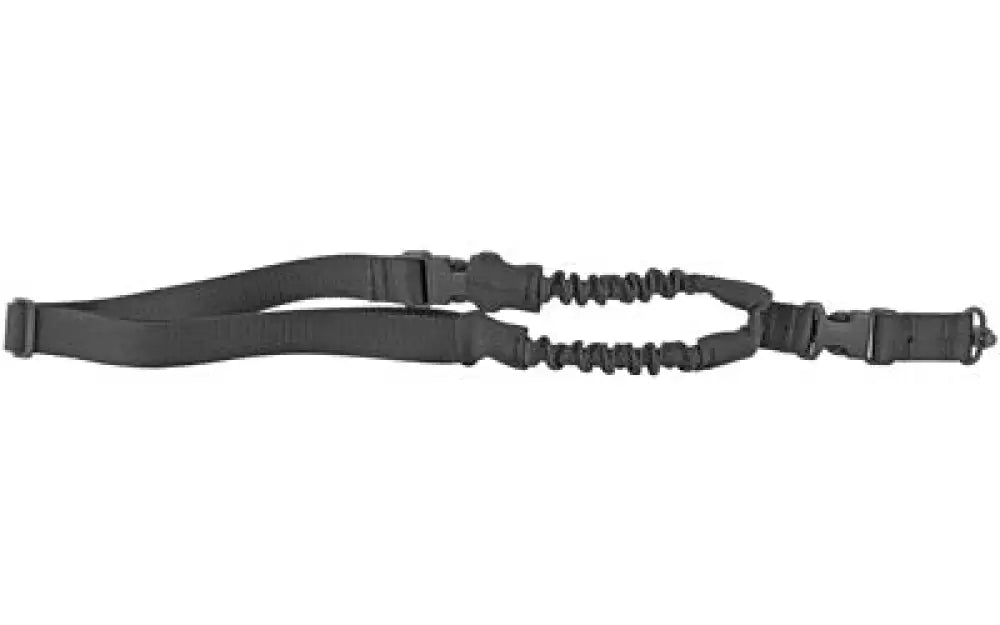 Grovtec Single Point Bungee Safariland Ing Buy at Faith and Freedom Outdoors - Slings - Sling
