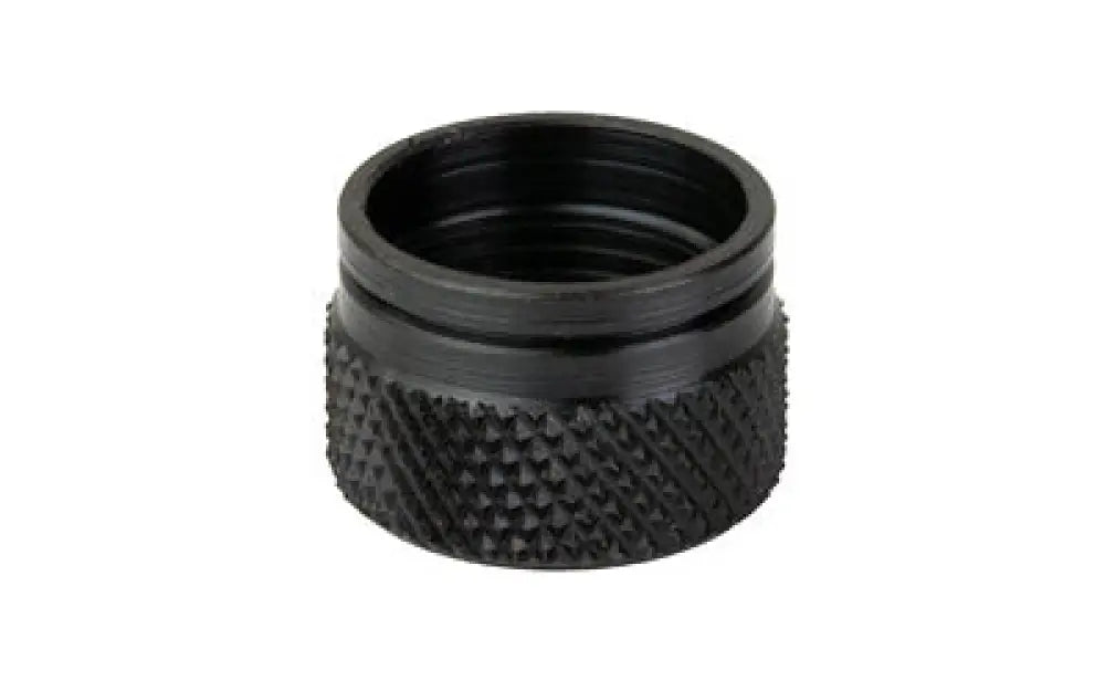 Grovtec Thrd Prtctr Pstl 1/2-28 Buy at Faith and Freedom Outdoors - Long Gun Parts