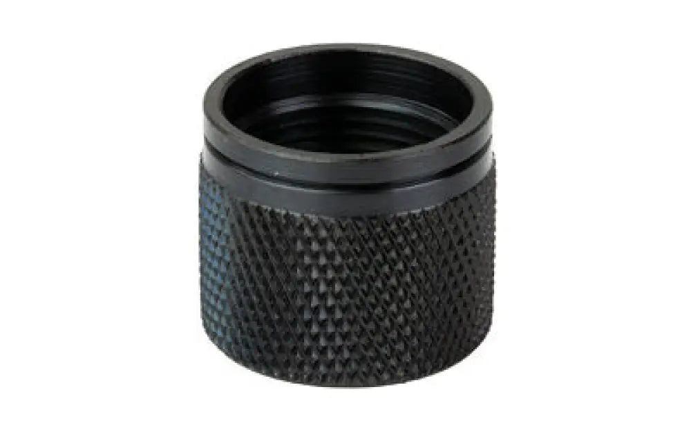 Grovtec Thread Prtctr 300blk 5/8-24 Buy at Faith and Freedom Outdoors - Long Gun Parts