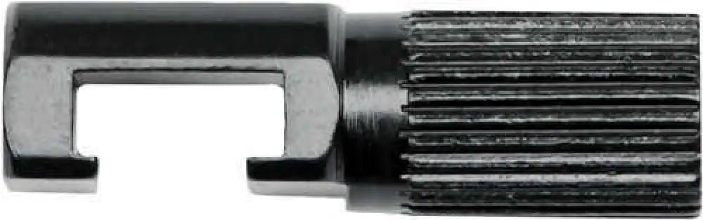 Grovtec us Hammer Extension Marlin 36 (1936 - 1947) & 336 (1948 1956) Black - Gthm308
