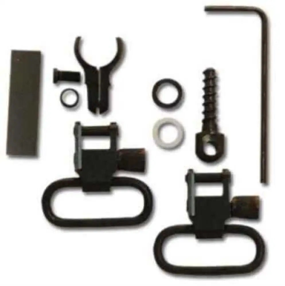 Grovtec Usa Inc..630-.675 2pc Band Gtsw43