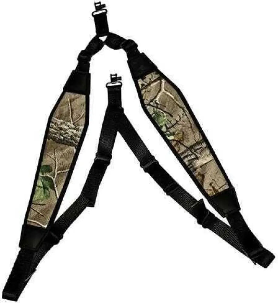 Grovtec Usa Inc. Gtsl59 Backpack Realtree Xtra Green