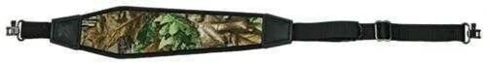 Grovtec Usa Inc. Gtsl66 Realtree Xtra Green