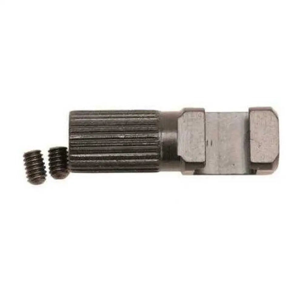 Grovtec Usa Inc. Hammer Extension Win 94s Henry 22s Gthm68