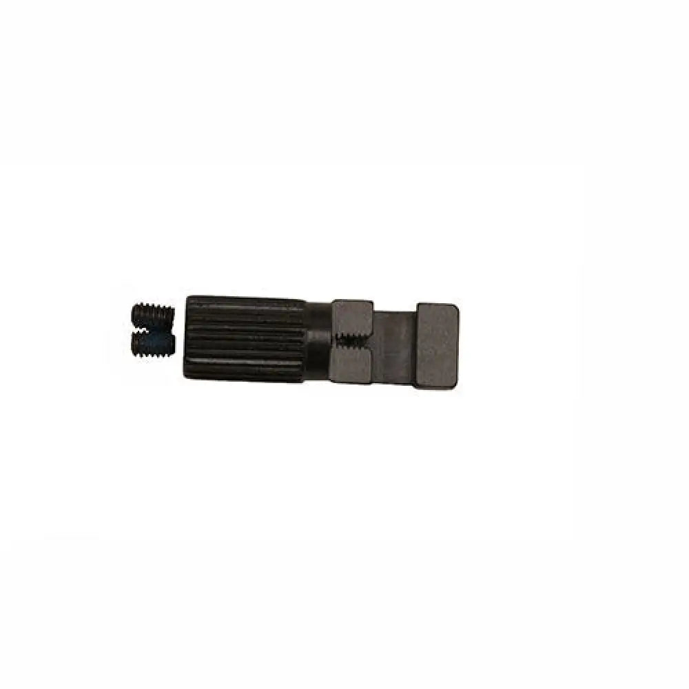 Grovtec Usa Inc.hammer Extensions Horizontal Henry Big Boy Gthm283