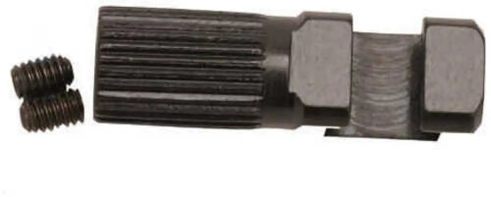 Grovtec Usa Inc. Horizontal Hammer Extensions Henry.22 Magnum Gthm284