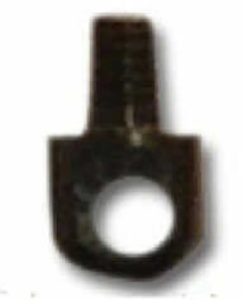 Grovtec Usa Inc. Machine Screws Bulk Parts Packs Nickel Gthm59