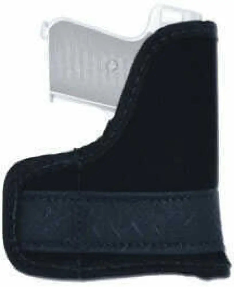 Grovtec Usa Inc. Medium/large Holster Gthl14902r