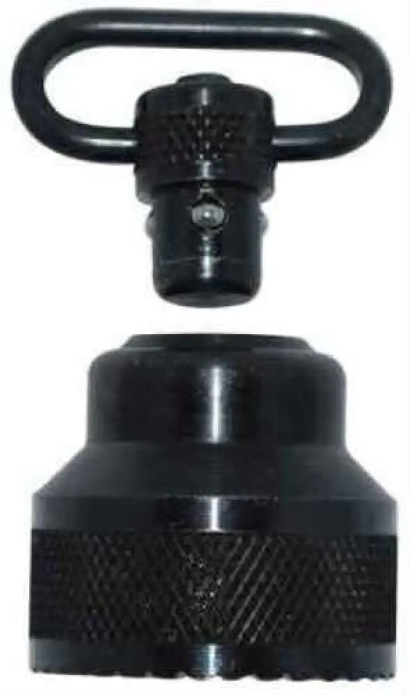 Grovtec Usa Inc. Moss 590 Pb Magcap Set Gtsw298