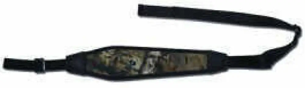 Grovtec Usa Inc. Premium Padded 1’’ Hunter Orange Gtsl32