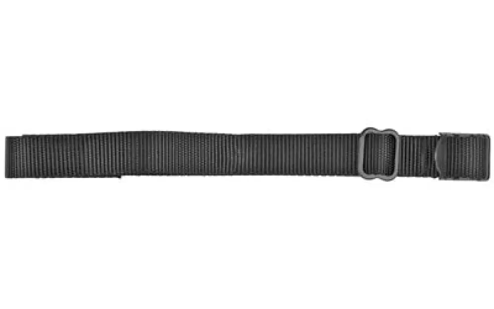 Grovtec Utility Safariland Ing 1’’ Black Buy at Faith and Freedom Outdoors - Slings - Sling