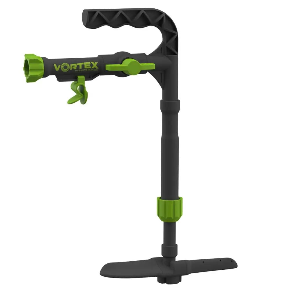 Gsm Accessories|hunting Hme Game Washer Buy at Faith and Freedom Outdoors