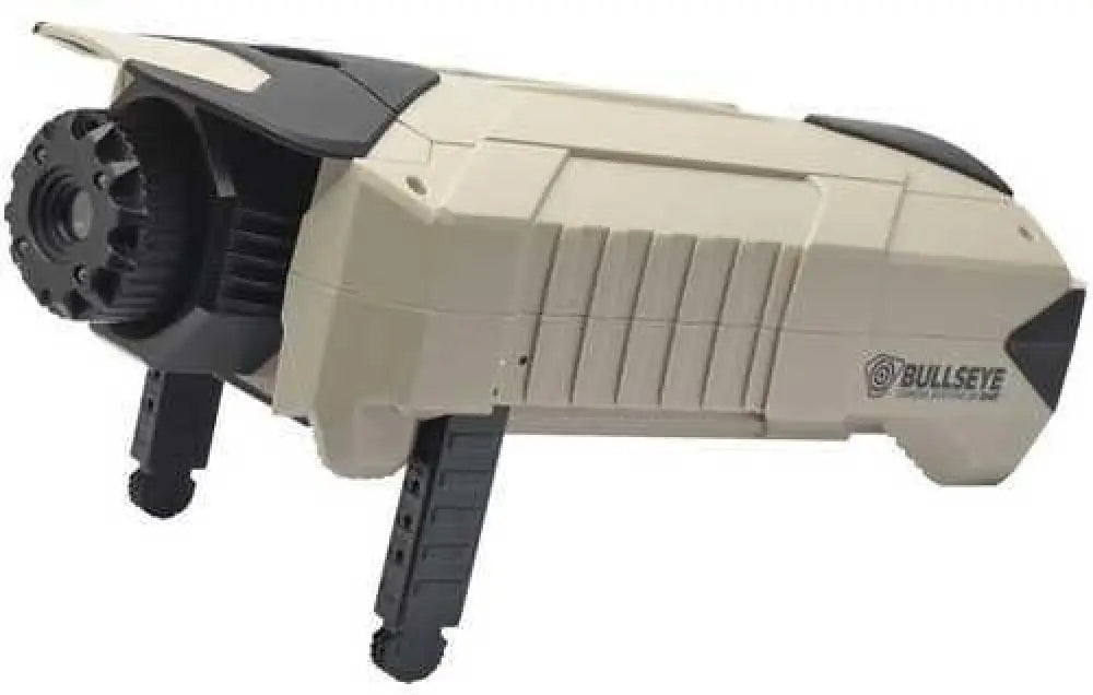 Gsm Action Cameras Sme Bullseye Long Range Target Camera Sniper Edition - 1 Mile Buy at Faith and Freedom Outdoors