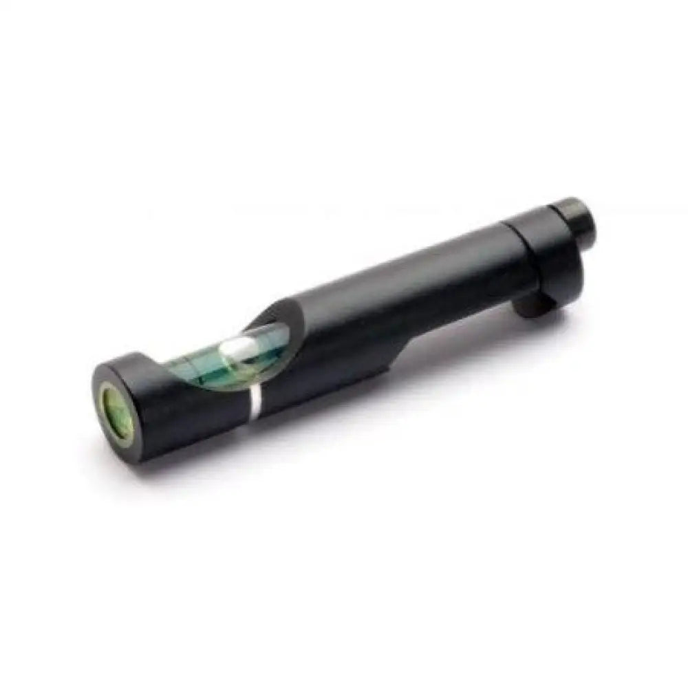 Gsm Alignment Leveling & Other Tools Sme Scope Leveler Rail Mount 20mm Buy at Faith and Freedom Outdoors