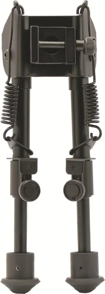 Gsm Bipods Sme Bipod with Spring Buy at Faith and Freedom Outdoors
