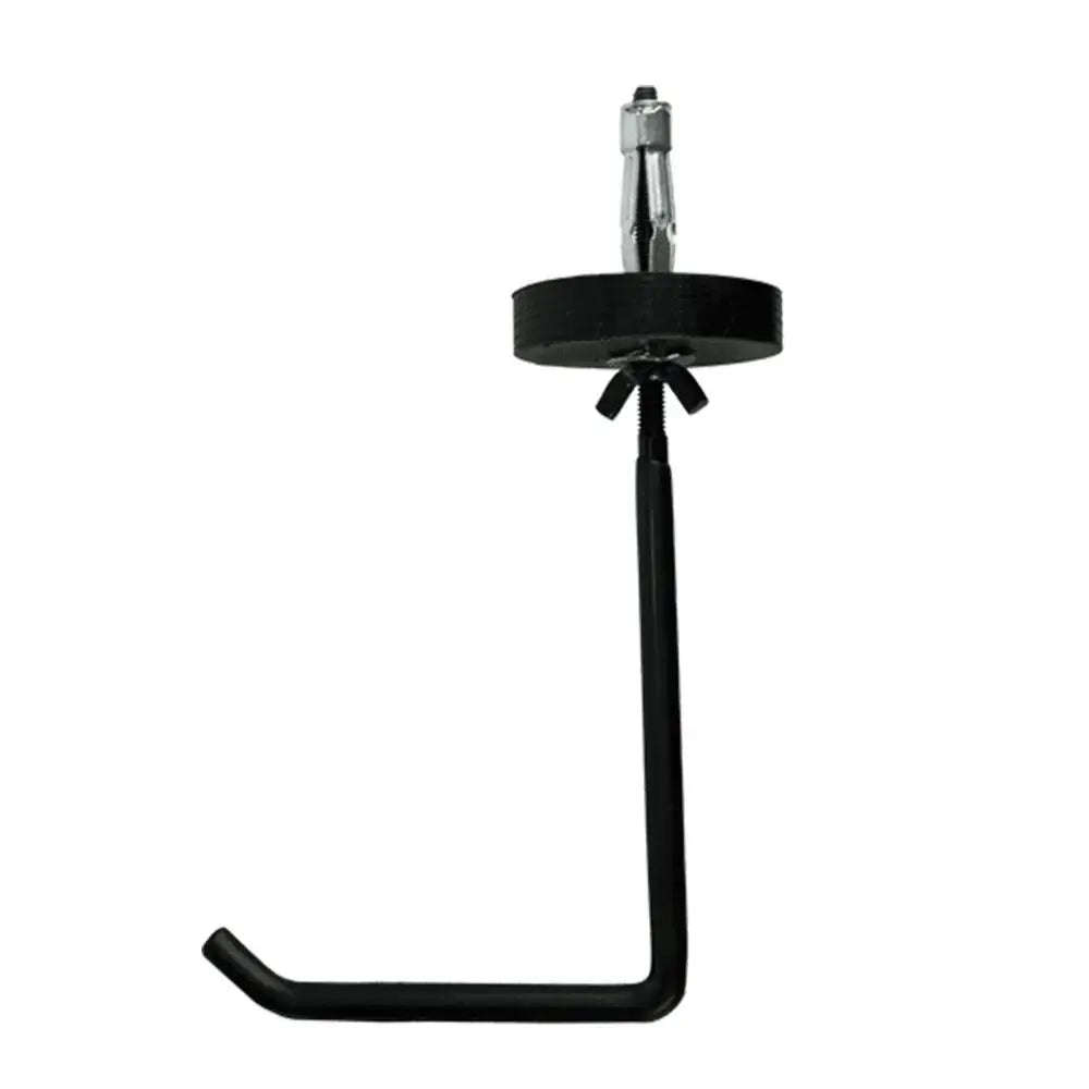 Gsm Blind Accessories Muddy Box Bow Hanger Buy at Faith and Freedom Outdoors