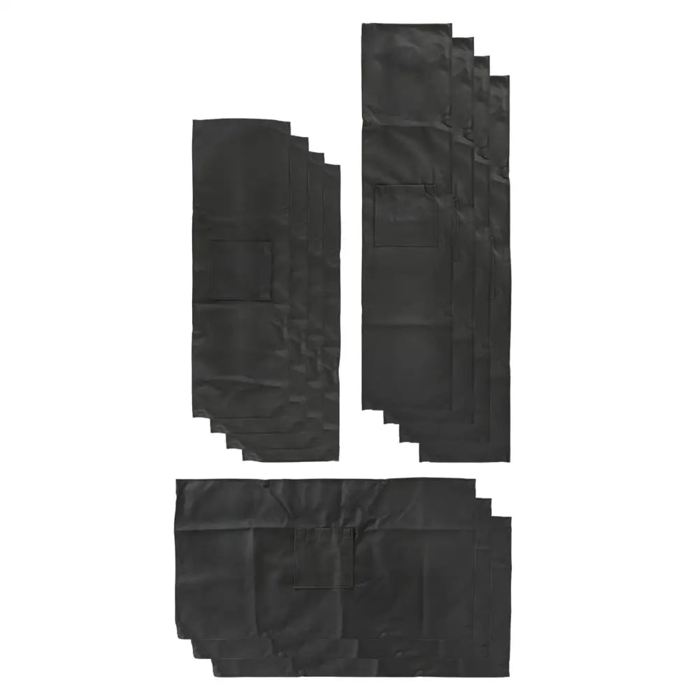 Gsm Blind Accessories Muddy Box Universal Magnetic Curtain Kit Buy at Faith and Freedom Outdoors